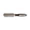Babila Round Hair Brush HB-V770
