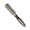 Babila Round Hair Brush HB-V770