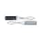 Babila Pedicure File PC-V04