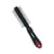 Babila Compact Round Hair Brush HBC-V13
