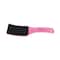 Babila Double Side Curved Emery Foot File PC-V027