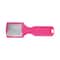 Babila Pedicure File PC-V032