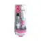 Babila Foot Care Set PC-V022 - (4 Pcs)