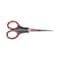 Babila Official Cutting Scissor CS-V016