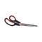Babila Soft Grip Scissor CS-V018
