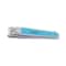 Babila Large Nail Clipper NC-V02