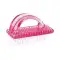 Babila Nail Brush NB-V04