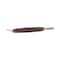 Babila Cuticle Trimmer And Pusher CTP-V06 (Big)
