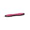 Babila Soft Touch Cuticle Trimmer CTP-V07