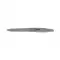Babila Nail File Steel Small NFS-V09