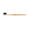 Babila Eye Groomer Brush MB-V03