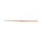 Babila Lip Liner Brush MB-V010
