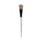 Babila Face Pack Brush MB-V011