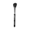 Babila Luxe Contour Brush MBP-05