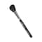 Babila Luxe Contour Brush MBP-05