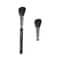 Babila Luxe Contour Brush MBP-05