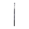 Babila Eye Shadow Brush MBP-07