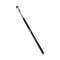 Babila Eye Shadow Brush MBP-07