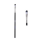 Babila Eye Shadow Brush MBP-07