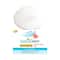 Baby Dove Rich Moisture Bathing Soap - (75g)