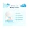 Baby Dove Rich Moisture Bathing Soap - (75g)