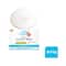 Baby Dove Rich Moisture Bathing Soap - (3 Pcs)