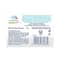 Baby Dove Rich Moisture Bathing Soap - (3 Pcs)