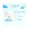 Baby Dove Rich Moisture Bathing Soap - (3 Pcs)