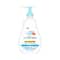 Baby Dove Rich Moisture Hair to Toe Baby Wash - (400ml)
