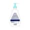 Baby Dove Rich Moisture Hair to Toe Baby Wash - (400ml)