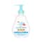 Baby Dove Rich Moisture Hair to Toe Baby Wash - (200ml)