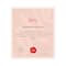 Bad Lab Legally High Refreshing Body Wash (400 ml) Pack Of 2