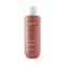 Bare Anatomy Color Protecting Fall Shampoo and Mask Combo (250ml+250g)