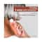 Bare Anatomy Color Protecting Fall Shampoo and Mask Combo (250ml+250g)