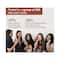 Bare Anatomy Color Protecting Fall Shampoo and Mask Combo (250ml+250g)