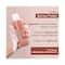 Bare Anatomy Color Protecting Fall Shampoo and Mask Combo (250ml+250g)