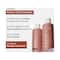 Bare Anatomy Color Protecting Fall Shampoo and Mask Combo (250ml+250g)