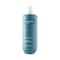 Bare Anatomy Damage Repair Shampoo and Mask Combo (250ml+250g)