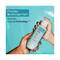 Bare Anatomy Damage Repair Shampoo and Mask Combo (250ml+250g)