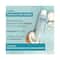 Bare Anatomy Damage Repair Shampoo and Mask Combo (250ml+250g)