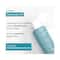 Bare Anatomy Damage Repair Shampoo and Mask Combo (250ml+250g)