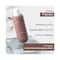 Bare Anatomy Expert Volumizing Shampoo (250ml)