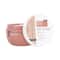 Bare Anatomy Color Protecting Fall Shampoo and Mask Combo (250ml+250g)