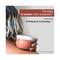 Bare Anatomy Color Protecting Fall Shampoo and Mask Combo (250ml+250g)