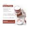 Bare Anatomy Color Protecting Fall Shampoo and Mask Combo (250ml+250g)