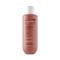 Bare Anatomy Color Protecting Fall Shampoo and Mask Combo (250ml+250g)