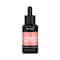 Bare Body Essentials Collagen Face Serum (25ml)