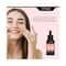 Bare Body Essentials Collagen Face Serum (25ml)