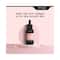 Bare Body Essentials Collagen Face Serum (25ml)