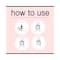 Bare Body Essentials Collagen Face Serum (25ml)